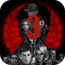 巴黎人贵宾厅注册弥赛亚游戏免费下载-巴黎人贵宾厅注册弥赛亚完整版下载 v1.0.1 安卓版