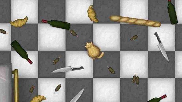 银河金沙国际网站永恒版手游下载-银河金沙国际网站永恒中文版下载 v1.2.1 安卓版