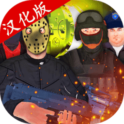 金沙集团22676汉化版联机版下载-金沙集团22676无限金币汉化版下载 v1.097 安卓版