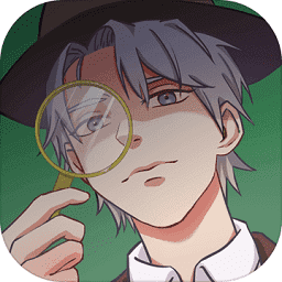 金沙4066am最新版下载-金沙4066am游戏下载 v2.0 安卓版