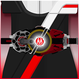 990am金沙登录变身器免费下载-990am金沙登录变身器游戏手机版(Geats SIM)下载 v1.4.33 安卓版