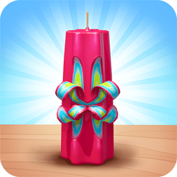 新葡萄平台网址游戏下载-新葡萄平台网址官方最新版下载 v1.1.0 安卓版