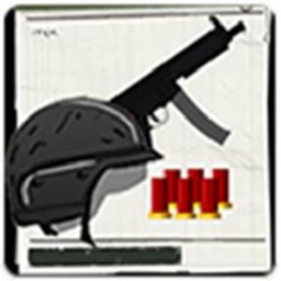 威尼斯2299最后一站手游下载安装最新版-威尼斯2299最后一站官方正版下载 v1.230205 安卓版