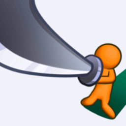 新濠娱乐星力十代40米内置功能菜单下载-新濠娱乐星力十代四十米心机mod菜单修改版下载 v2.3.2 安卓版