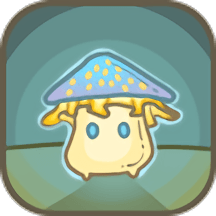 9570金沙最新版下载-9570金沙游戏下载 v1.0.1 安卓版