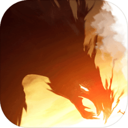 澳门葡京app手机版下载-澳门葡京app手游官方最新版下载 v1.0.6 安卓版