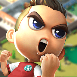 9001金沙游戏下载-9001金沙最新版Idle Football School下载 v1.0.0 安卓版