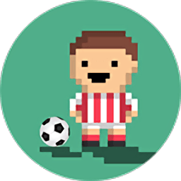 8455新葡萄娱乐场网站手游下载安装-8455新葡萄娱乐场网站最新版(Tiny Striker)下载 v2.1.1 安卓版