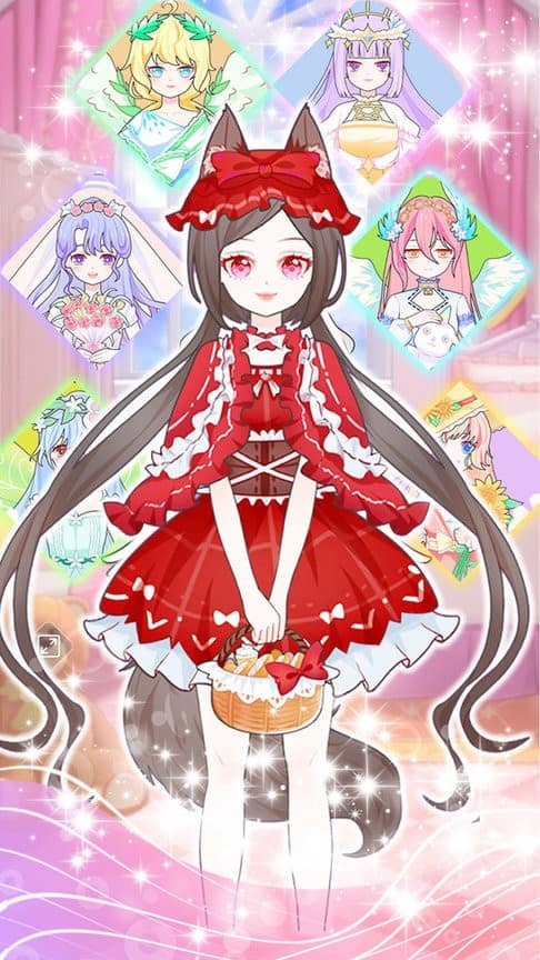 pjh葡京会APP下载手游下载-pjh葡京会APP下载游戏最新版本下载 v1.0 安卓版