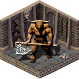 金沙9170登录中文版游戏下载-金沙9170登录最新汉化版(Exiled Kingdoms)下载 v0.7.925 安卓版