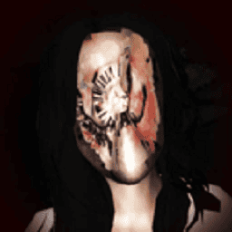 新葡萄下载游戏下载-新葡萄下载手机版(Desa Meraung Kidul)下载 v1.2.9 安卓版