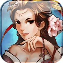 美高梅官网ol最新版本下载-美高梅官网ol官方版本下载 v4.85 安卓版