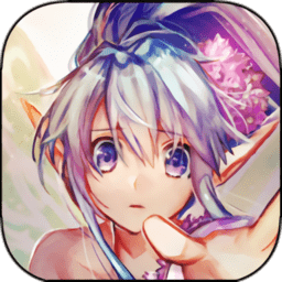 葡京注册网站手游官方下载安装-葡京注册网站最新版(ending days)下载 v1.4.1 安卓版