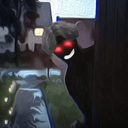 8040www威尼斯游戏最新版下载-8040www威尼斯中文版下载 v1.0 安卓版