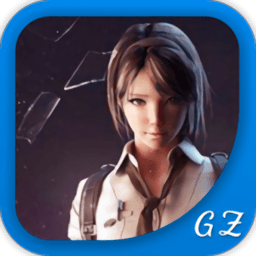 gz火线生化版最新版下载-澳门金沙入口穿越火线生化单机版下载 v1.817 安卓版
