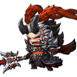 新金沙app之无双战将中文版下载-新金沙app之无双战将官方最新版下载 v1.6.5 安卓版